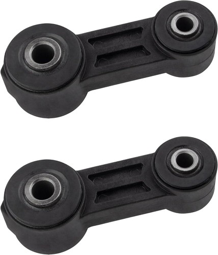 For 2000-2006 Subaru Baja Legacy Outback New 12pc Complete Front Suspension Kit - Picture 3 of 8