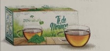 Te de Moringa 30 Tea Bags