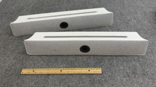 Lot of 2 Cisco TTC7-26 Cisco Webex Room Kit Mini