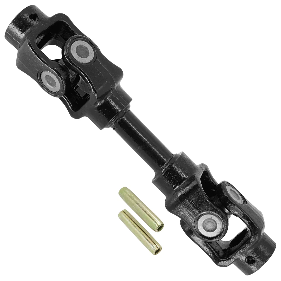 Eje de transmisión trasero para Polaris Sportsman 700 4X4 2003-2007 Foto 4 de 4