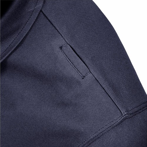 Condor 101120 Tactical Long Sleeve LS Athletic Performance Polo Shirt S-XXXL - Picture 12 of 16