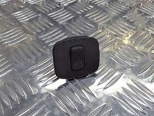 Interruttore finestrino elettrico passeggeri - Alfa Romeo 916 GTV Spider 1995-2005