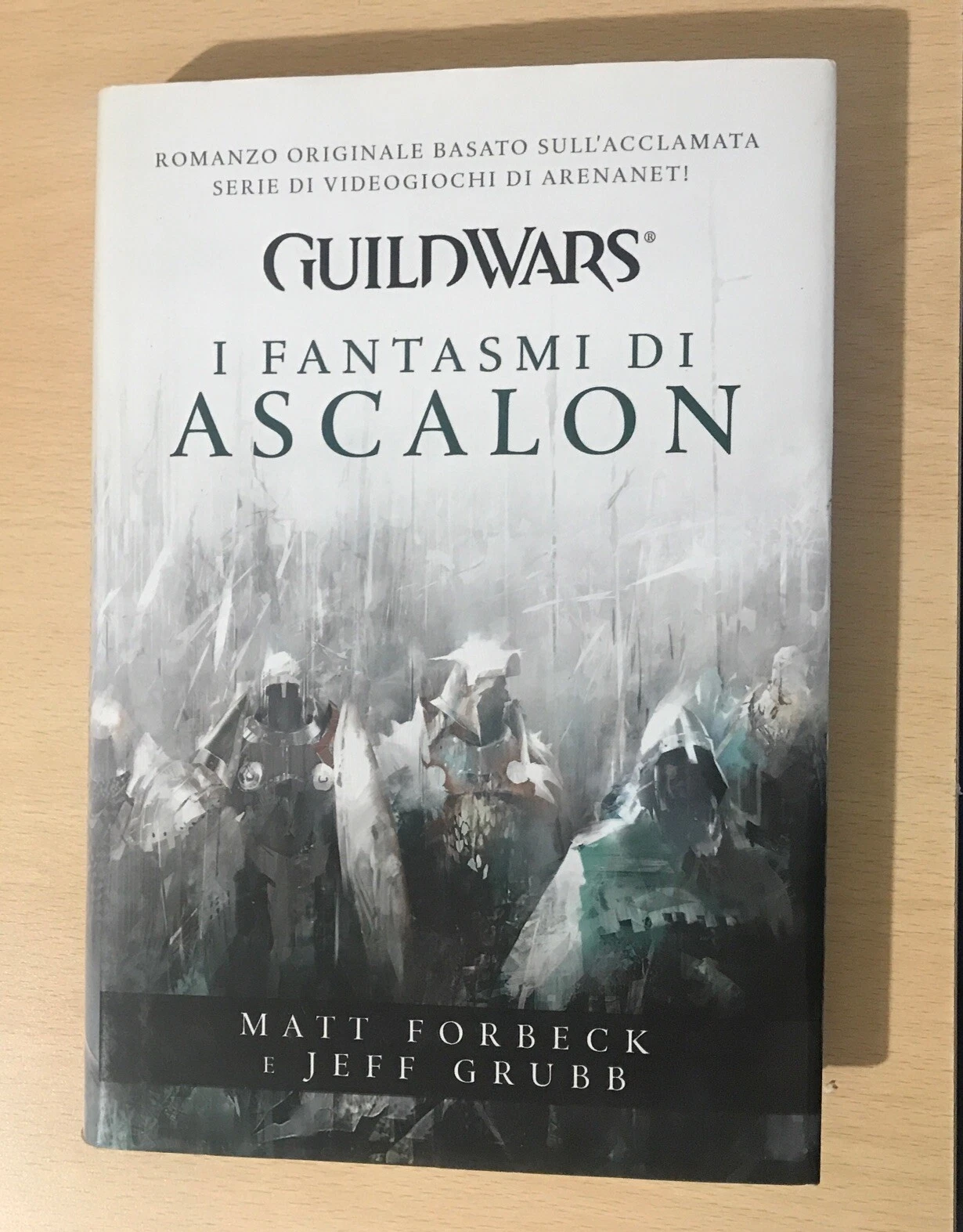 Foto 1 di 2