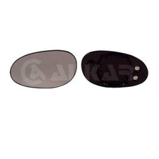 Retroviseur droit (ou coque) Smart ROADSTER-COUPE
