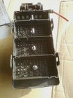 Bild 2 von 2
