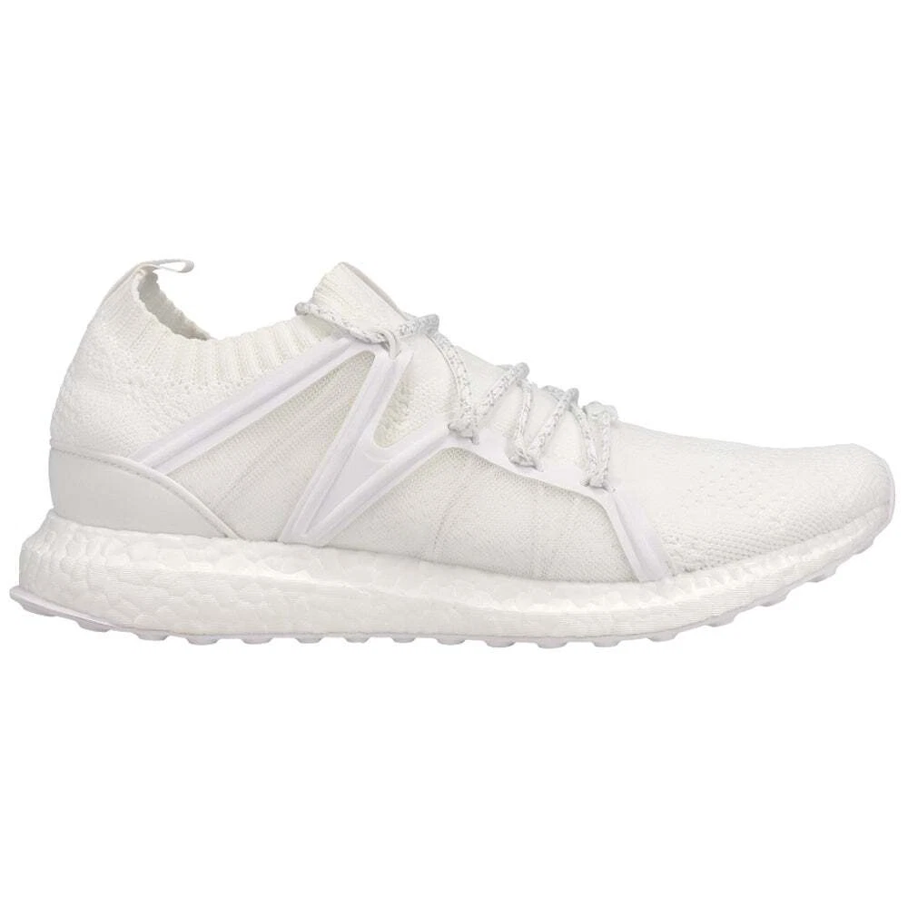 adidas Eqt Support 9316 X Bait Up Mens Off White, White Sneakers Casual eBay