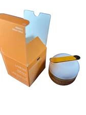 Laneige Radian C Cream 1oz NEW IN BOX