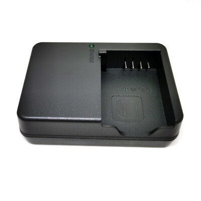 Fujifilm Chargeur De Batterie Double BC-W235 - Foto Erhardt
