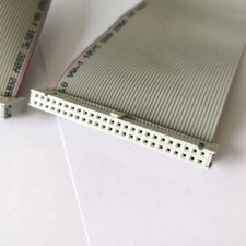 Iomega CBLE Adattatore Esterno Server SCSI 50-Pin 1 m Nero Iomega CBLE Adattatore Esterno Server SCSI 50-Pin 1 m Nero
