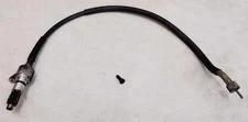 97-05 Kawasaki Vulcan VN 800 Speedometer Speedo Cable Screw Gear OEM 54001-1219