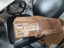 Schneider Electric Vx5a661c10n4