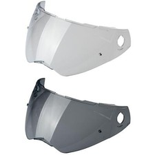 Caberg Duke II Motorcycle Motorbike Helmet Vi...