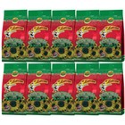 Sonnenblumenkerne Ot Martina 10er Pack (10 x 500g)  sunflower seeds семечки