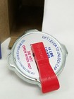 Foto 2 di 3