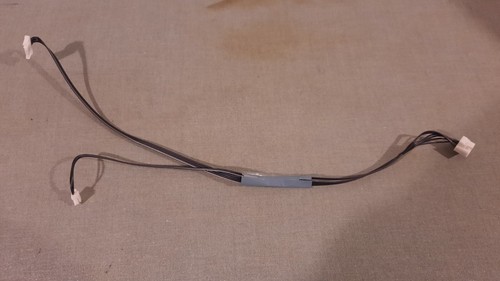 Samsung Odyssey 49-Inch Chg90 Qled Gaming Monitor Parts - Picture 18 of 33