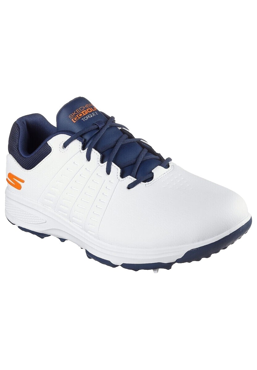 Skechers Golf Shoes UK