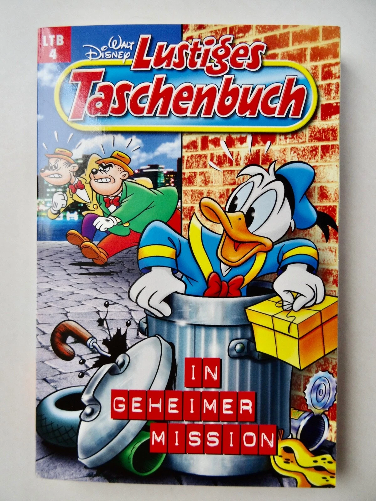 Bild 1 von 3
