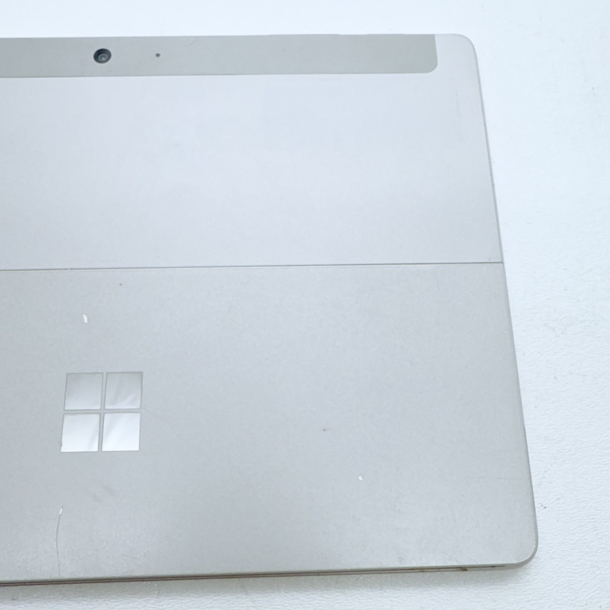 Microsoft Surface Go 1 Cellular 1825 10