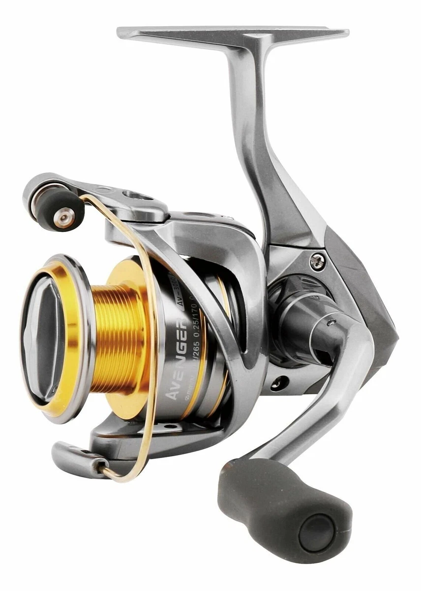 cane pole fishing kit Two Pack Kid Friendly Best Gifts Small reels like skellys Length and Power:32