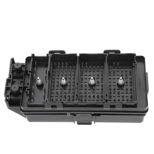 OEM NEW 2009-2012 Chevrolet Malibu Engine Wiring Harness Junction Block 20822694 - Picture 2 of 6