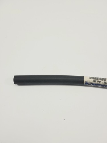 Original Mopar 04857117 Cable Indicator Side Dodge RAM New - Picture 2 of 4