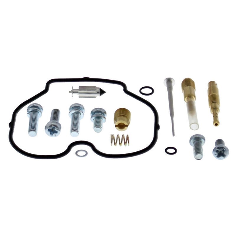 Tool Carburetor Repair Kit Set Carburetor Repair Kit For NPS50 For
