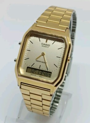 s-l400.jpg s-l400.jpg