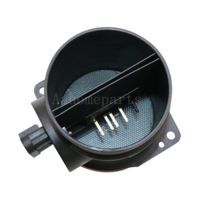 Mass Air Flow Sensor 15911983 MAF For Chevrolet Buick Cadillac - Foto 2