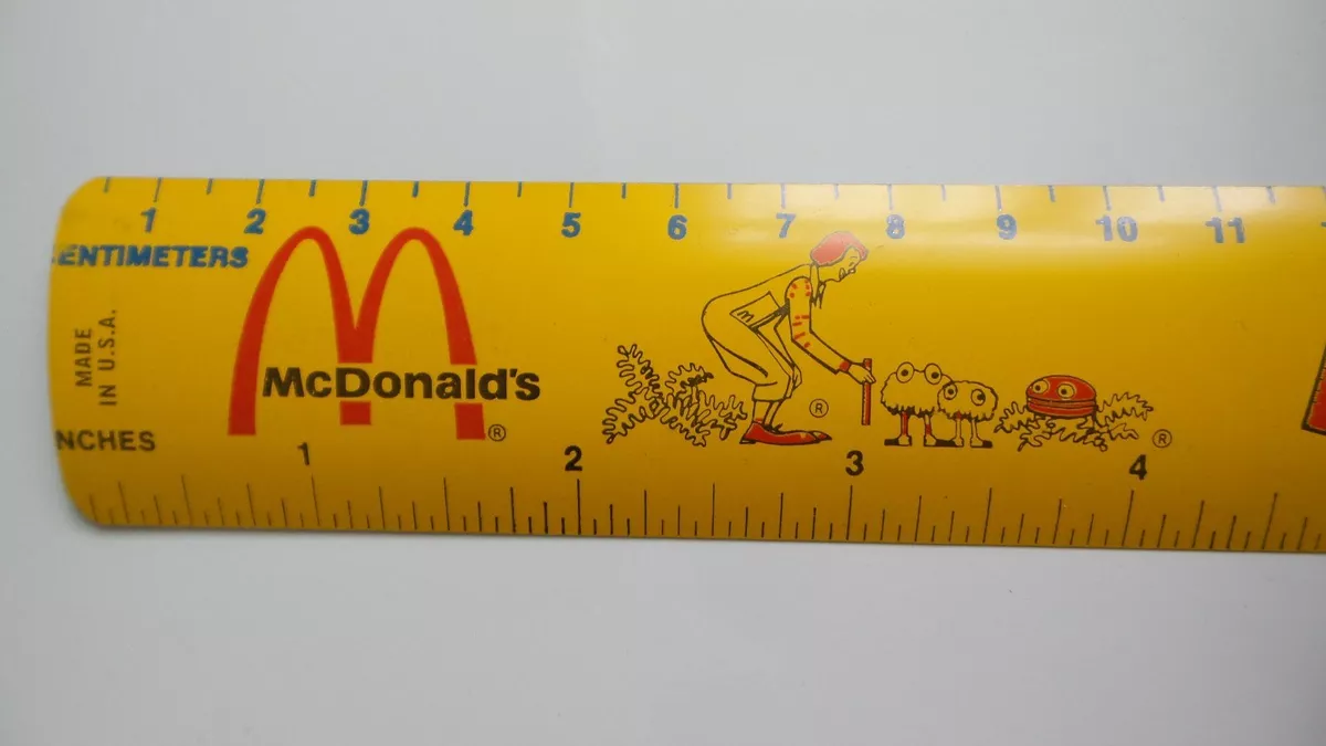 Macruler