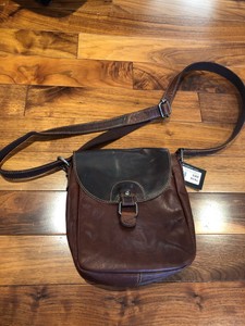 jack george leather purse