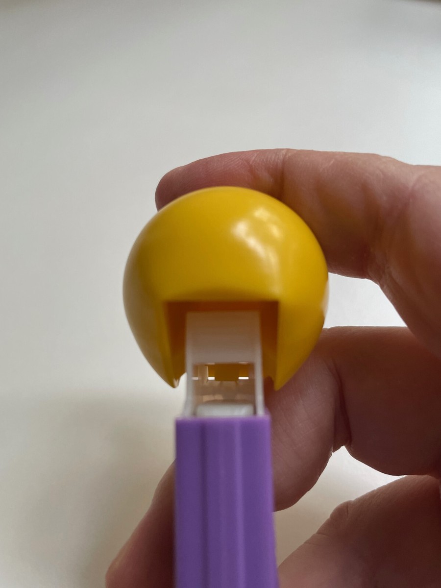PEZ ペッツ　オールド　オレンジ　備品 PEZ Pez Old Orange Accessories