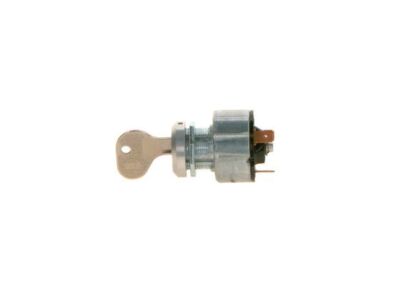 BOSCH Zünd/Startschalter 0 342 311 007
