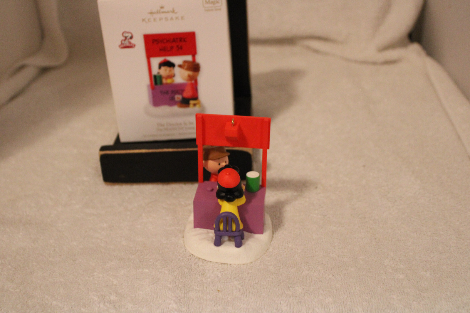 Picture 3 of 6