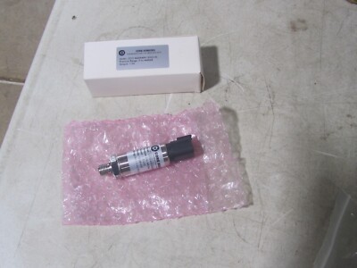 NEW GENUINE CORE SENSOR CS10-4A00448BS1B000-00 FOUR PIN CONNECTOR