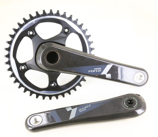 cyclocross groupset 1x11