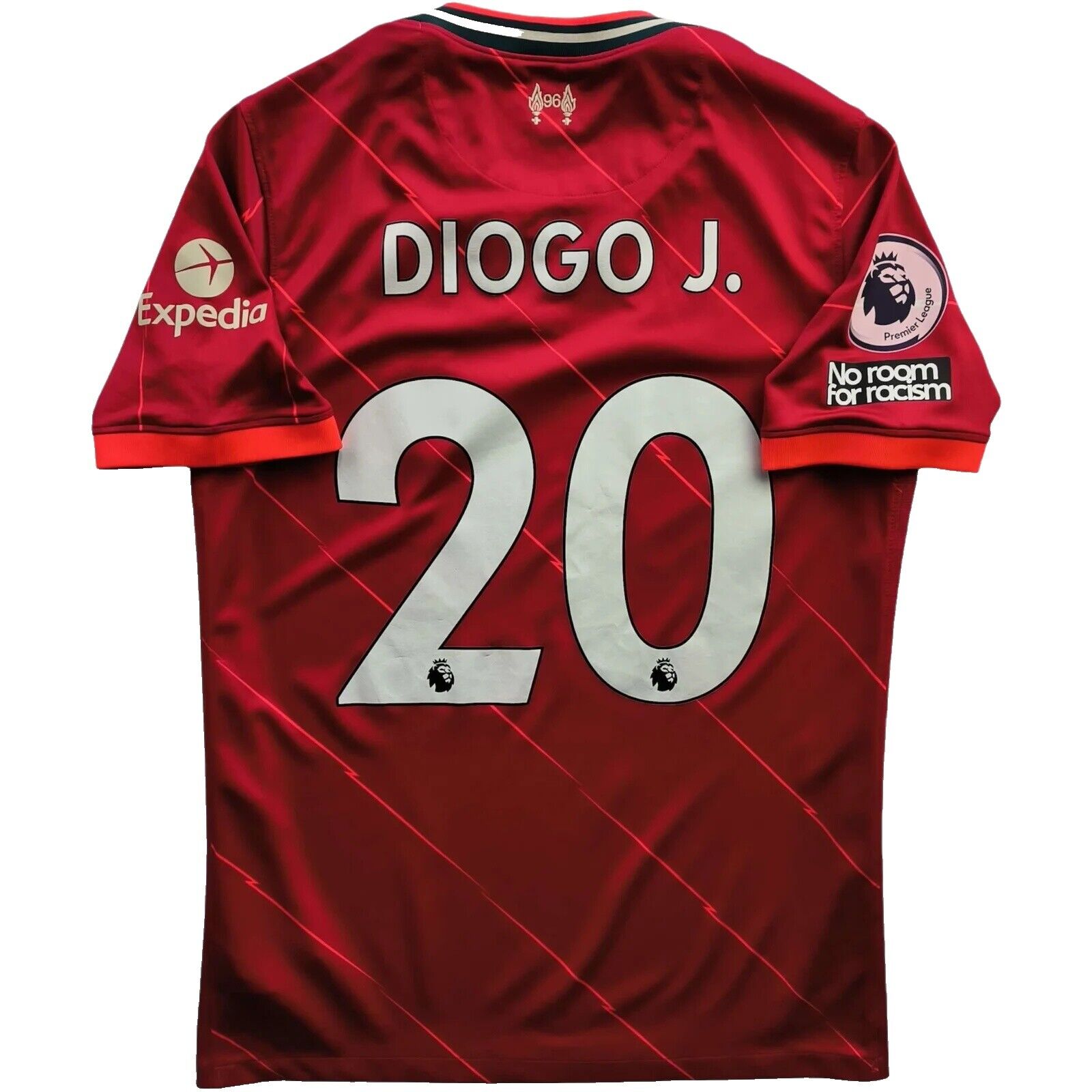 Jota Jersey | eBay Jota Jersey | eBay