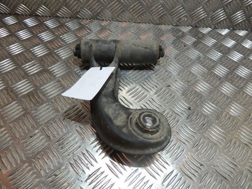 Mercedes R170 SLK Querlenker 200 Kompressor Vorne Oben Rechts A2103308807