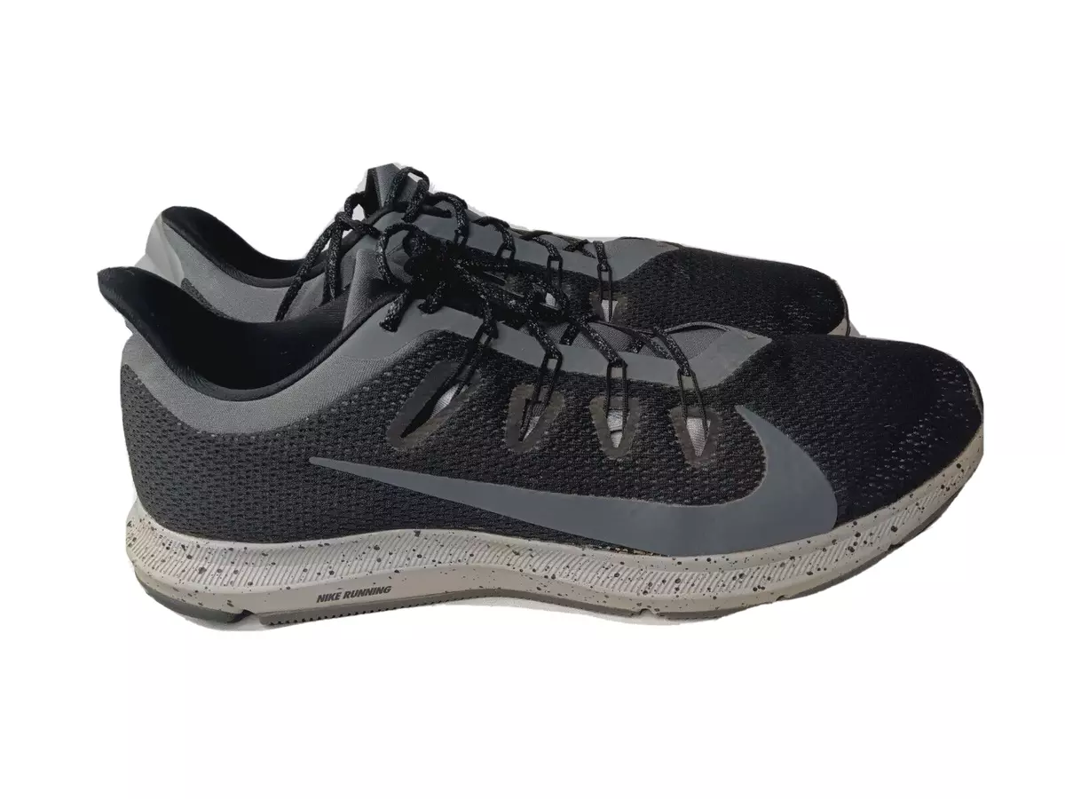 Nike cj6185 2025