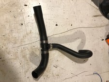 Radiateur Audi 80