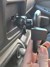 00-06 CHEVY SILVERADO SIERRA TAHOE YUKON SUBURBAN DENALI switch Delete