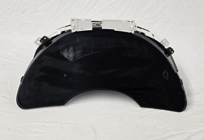 2005 Chrysler Pacifica Touring 3.5L Speedometer Instrument Cluster Assy. OEM