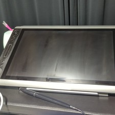 Huion Kamvas GT-156HD V2 Drawing Tablet Monitor 15.6in