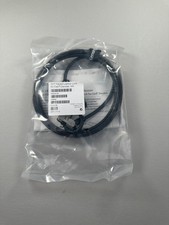 N17 Keyed Laptop Lock For Dell Devices