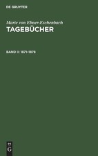 1871-1878 (Hardback)