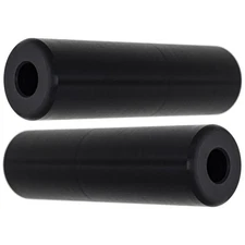 8TEN Deck Roller for Cub Cadet MTD Troy Bilt RZT54 731-05825 54-Inch 2 Pack