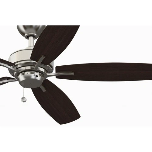 Fanimation Fans FP6284DZ Aire Deluxe Indoor Ceiling Fan Dark Bronze - Picture 3 of 7