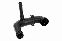Vaico Ladeluftschlauch V24-0729 FüR Fiat Lancia Punto Doblo Ypsilon Idea Musa