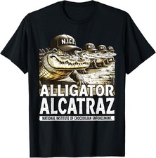 Stop Alligator Alcatraz Florida Everglades Pa...