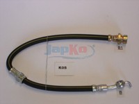 Japko 69K05 Halter FüR Bremsschlauch FüR Kia