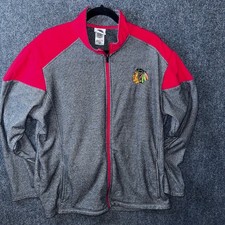 Chicago Blackhawks Collecting and Fan Guide 31
